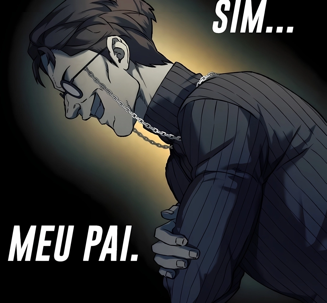 Surviving the Apocalypse Capítulo 86 Página 6