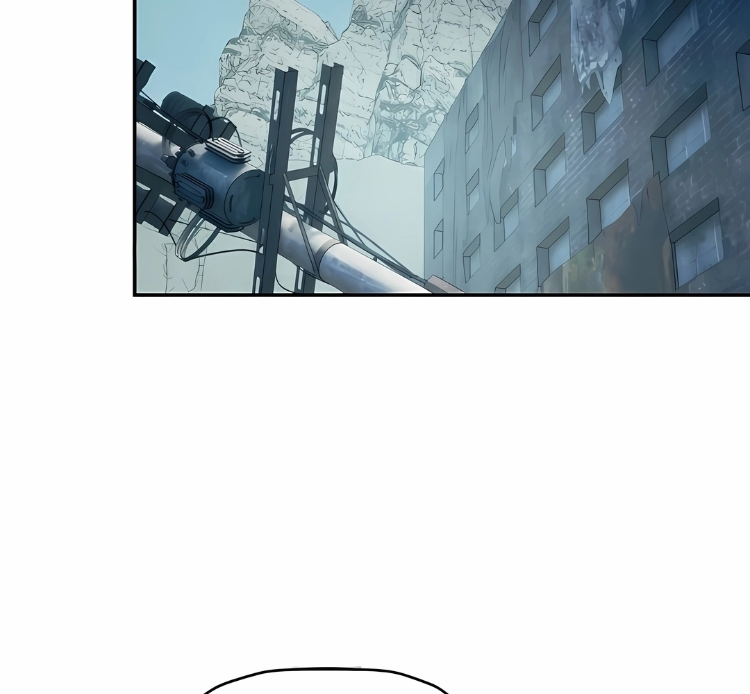 Surviving the Apocalypse Capítulo 86 Página 67