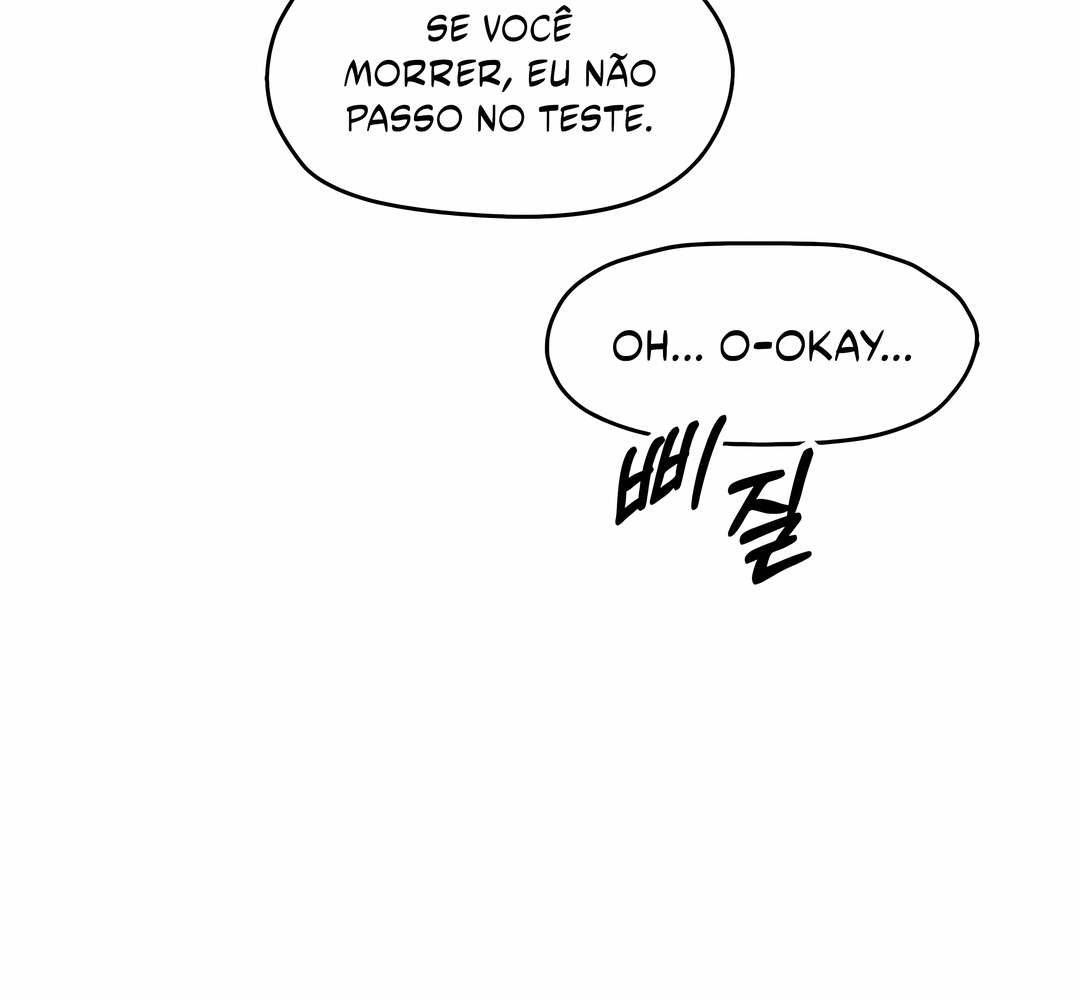 Surviving the Apocalypse Capítulo 86 Página 71