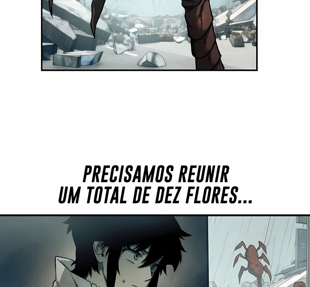 Surviving the Apocalypse Capítulo 86 Página 76