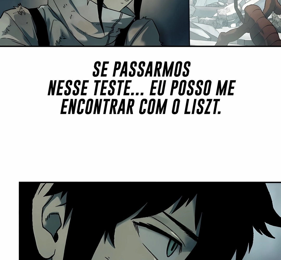 Surviving the Apocalypse Capítulo 86 Página 77