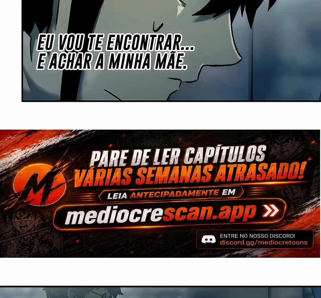 Surviving the Apocalypse Capítulo 86 Página 78