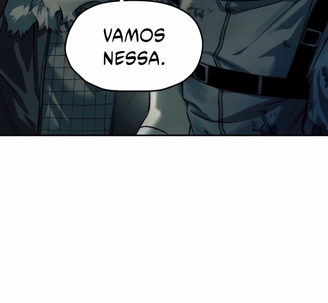 Surviving the Apocalypse Capítulo 86 Página 81