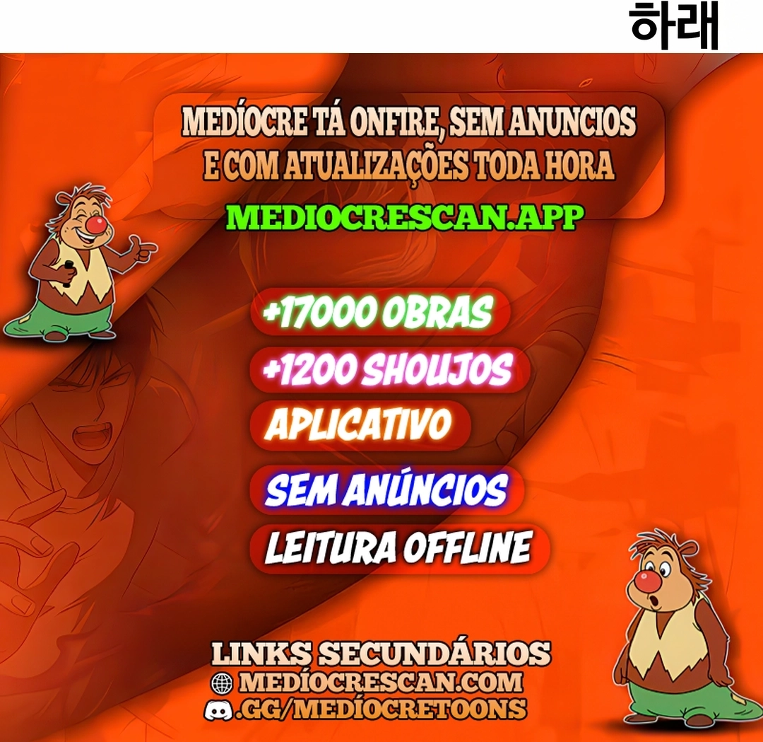 Surviving the Apocalypse Capítulo 86 Página 83