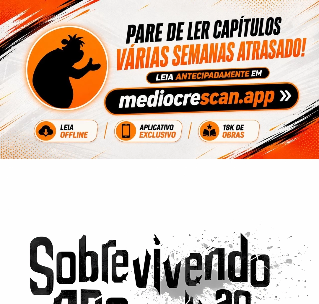 Surviving the Apocalypse Capítulo 87 Página 1