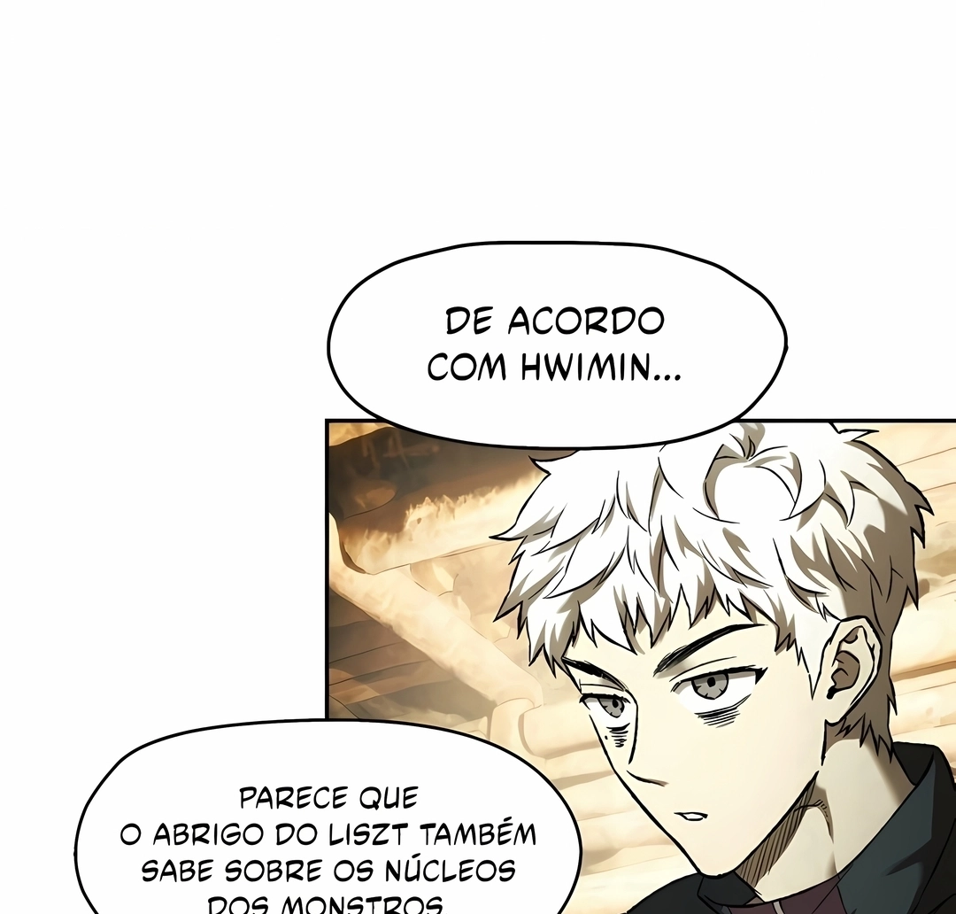 Surviving the Apocalypse Capítulo 87 Página 10