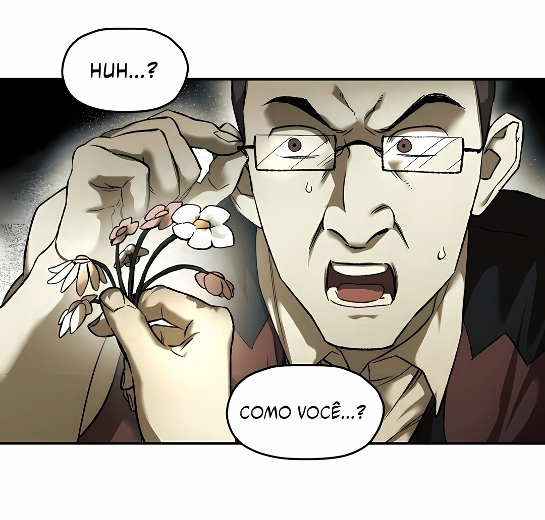 Surviving the Apocalypse Capítulo 87 Página 104