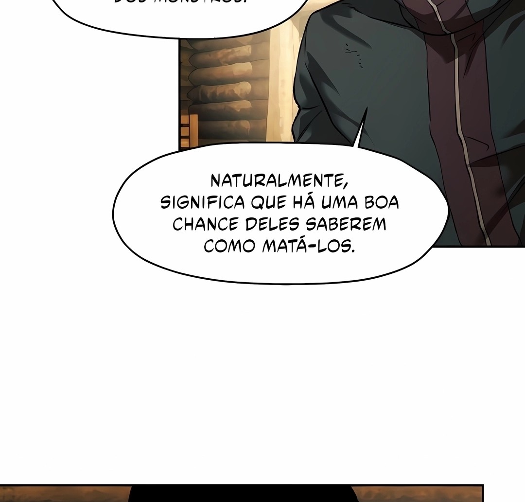 Surviving the Apocalypse Capítulo 87 Página 11