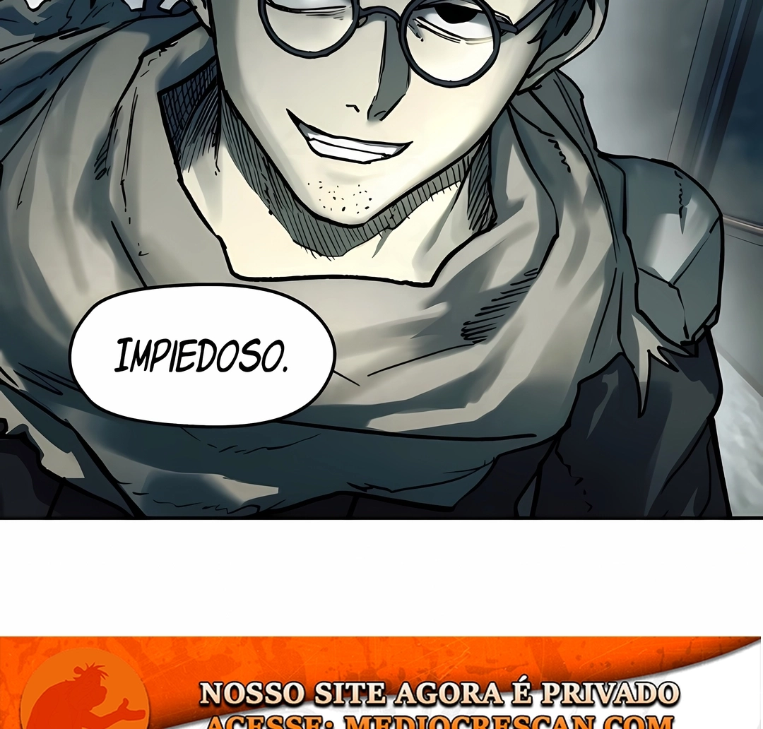 Surviving the Apocalypse Capítulo 87 Página 118