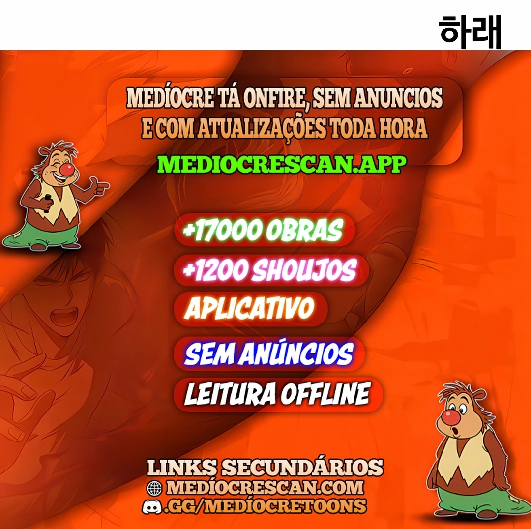 Surviving the Apocalypse Capítulo 87 Página 120