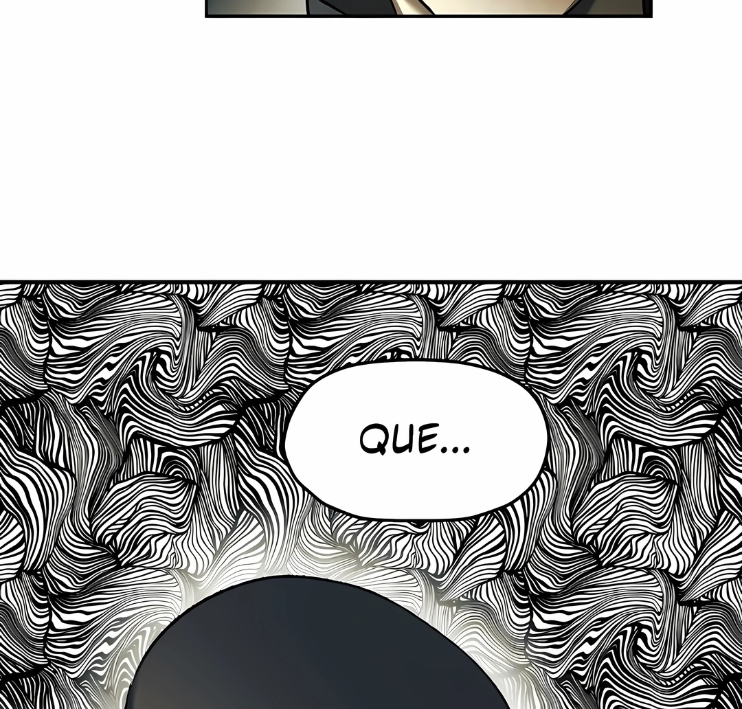 Surviving the Apocalypse Capítulo 87 Página 19