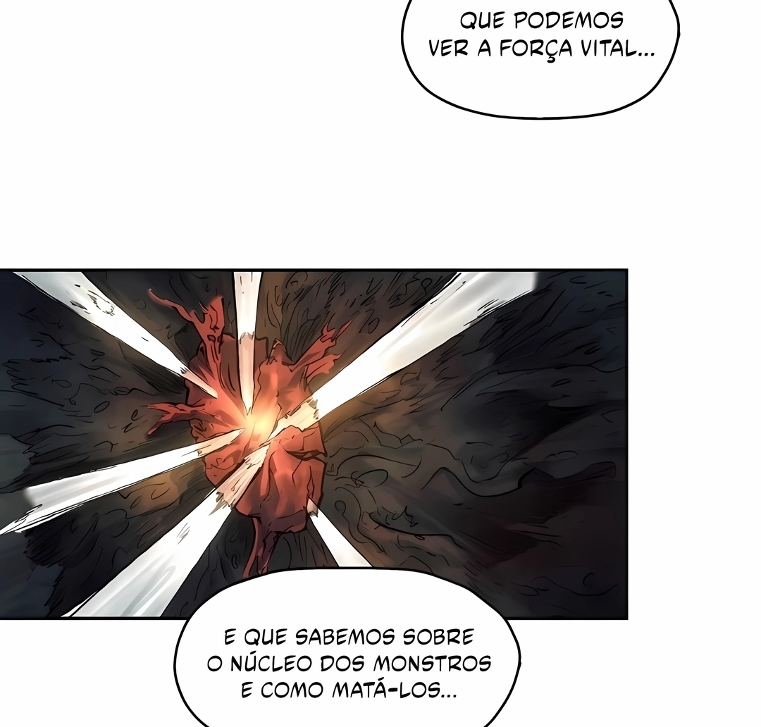 Surviving the Apocalypse Capítulo 87 Página 28