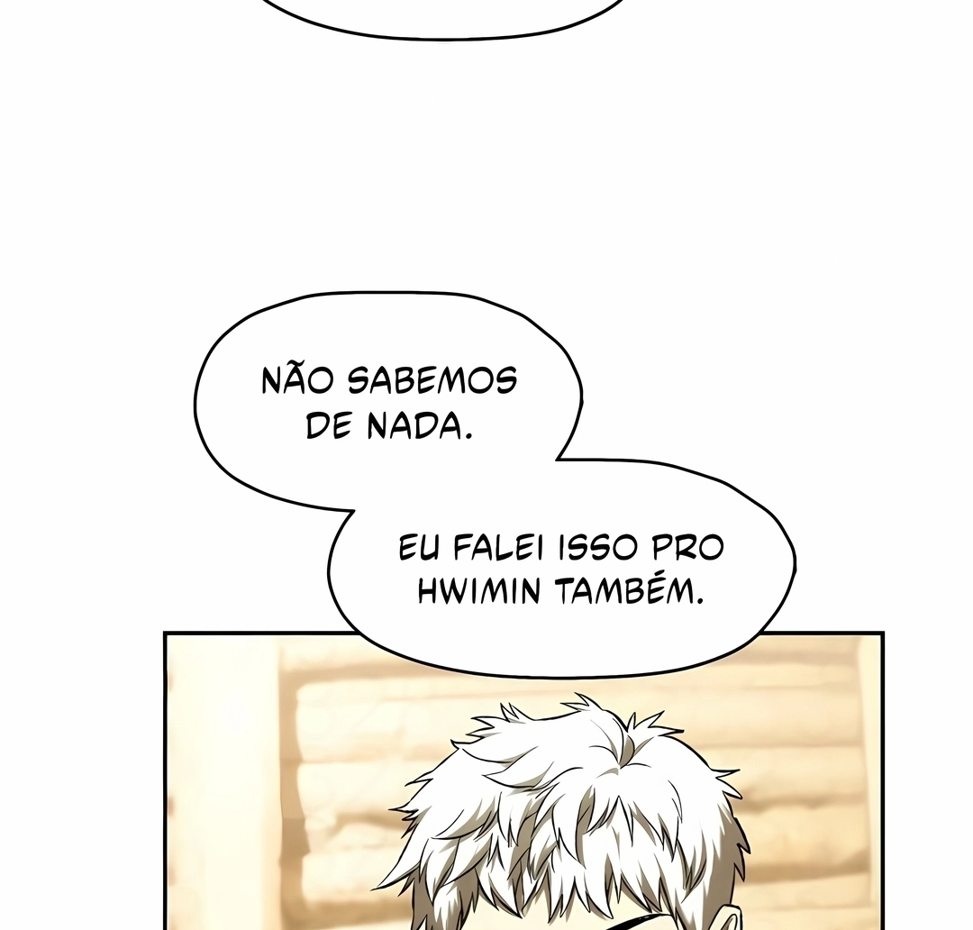 Surviving the Apocalypse Capítulo 87 Página 29