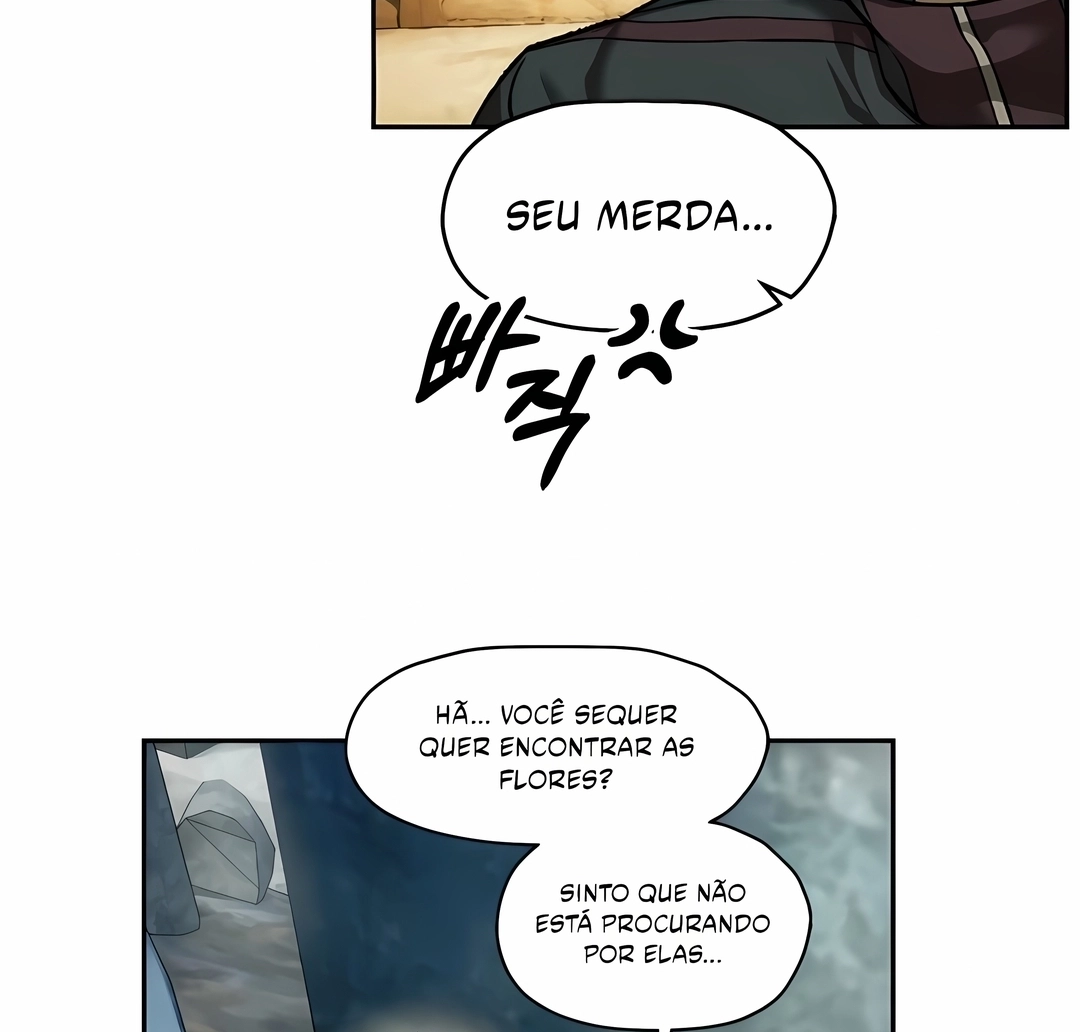 Surviving the Apocalypse Capítulo 87 Página 35