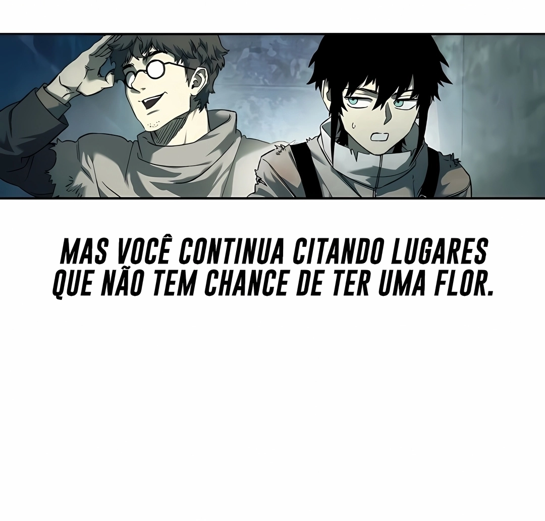 Surviving the Apocalypse Capítulo 87 Página 37
