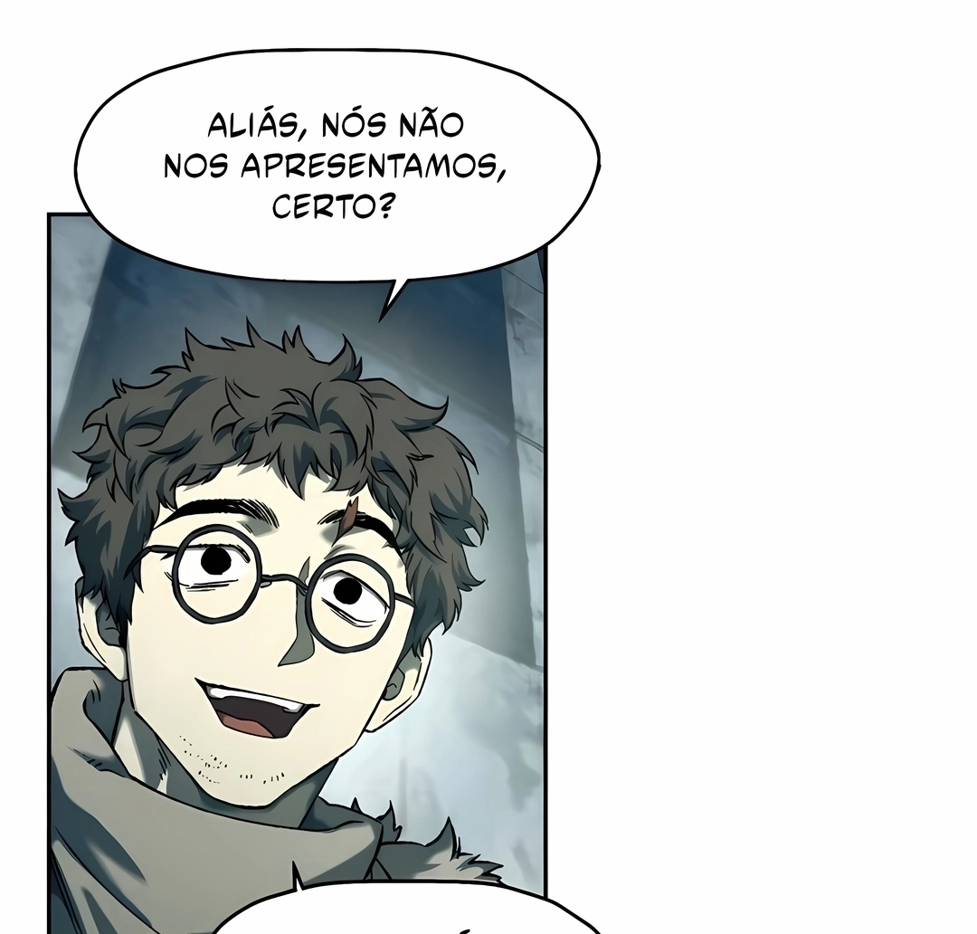 Surviving the Apocalypse Capítulo 87 Página 38