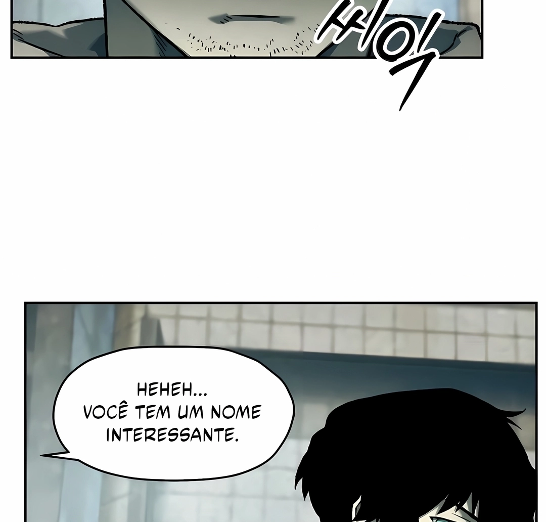 Surviving the Apocalypse Capítulo 87 Página 42