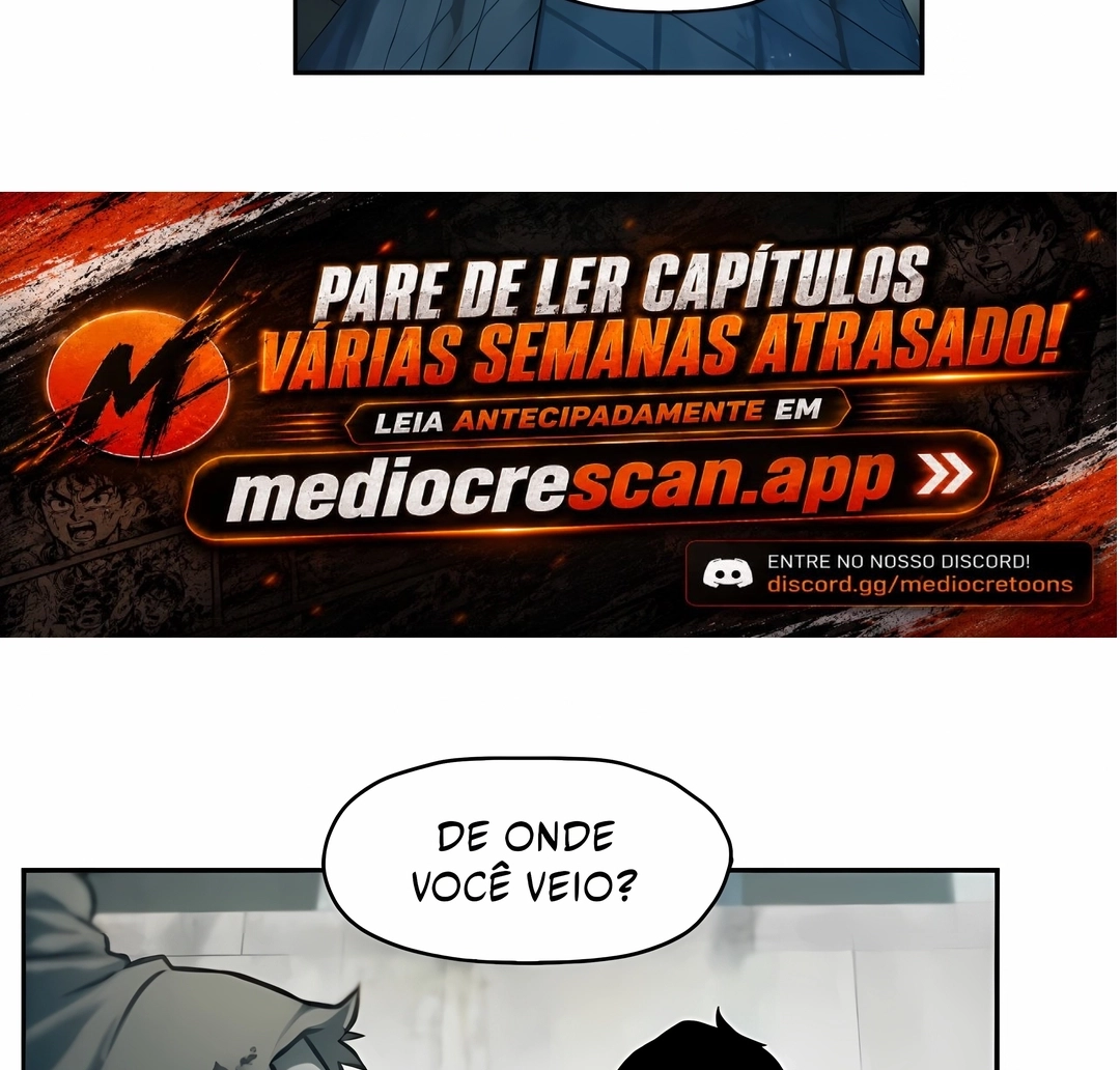 Surviving the Apocalypse Capítulo 87 Página 46