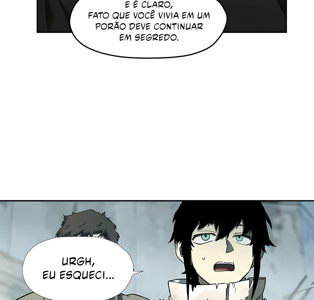 Surviving the Apocalypse Capítulo 87 Página 52