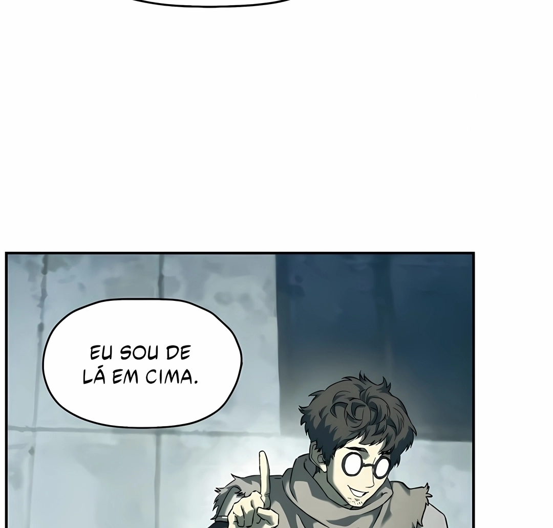 Surviving the Apocalypse Capítulo 87 Página 54