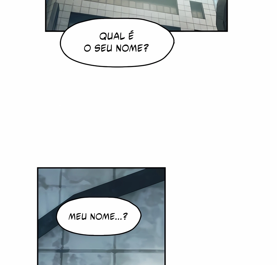 Surviving the Apocalypse Capítulo 87 Página 59