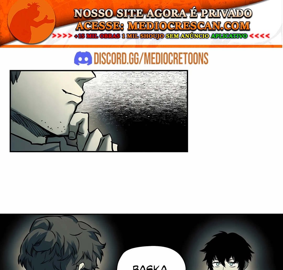 Surviving the Apocalypse Capítulo 87 Página 61