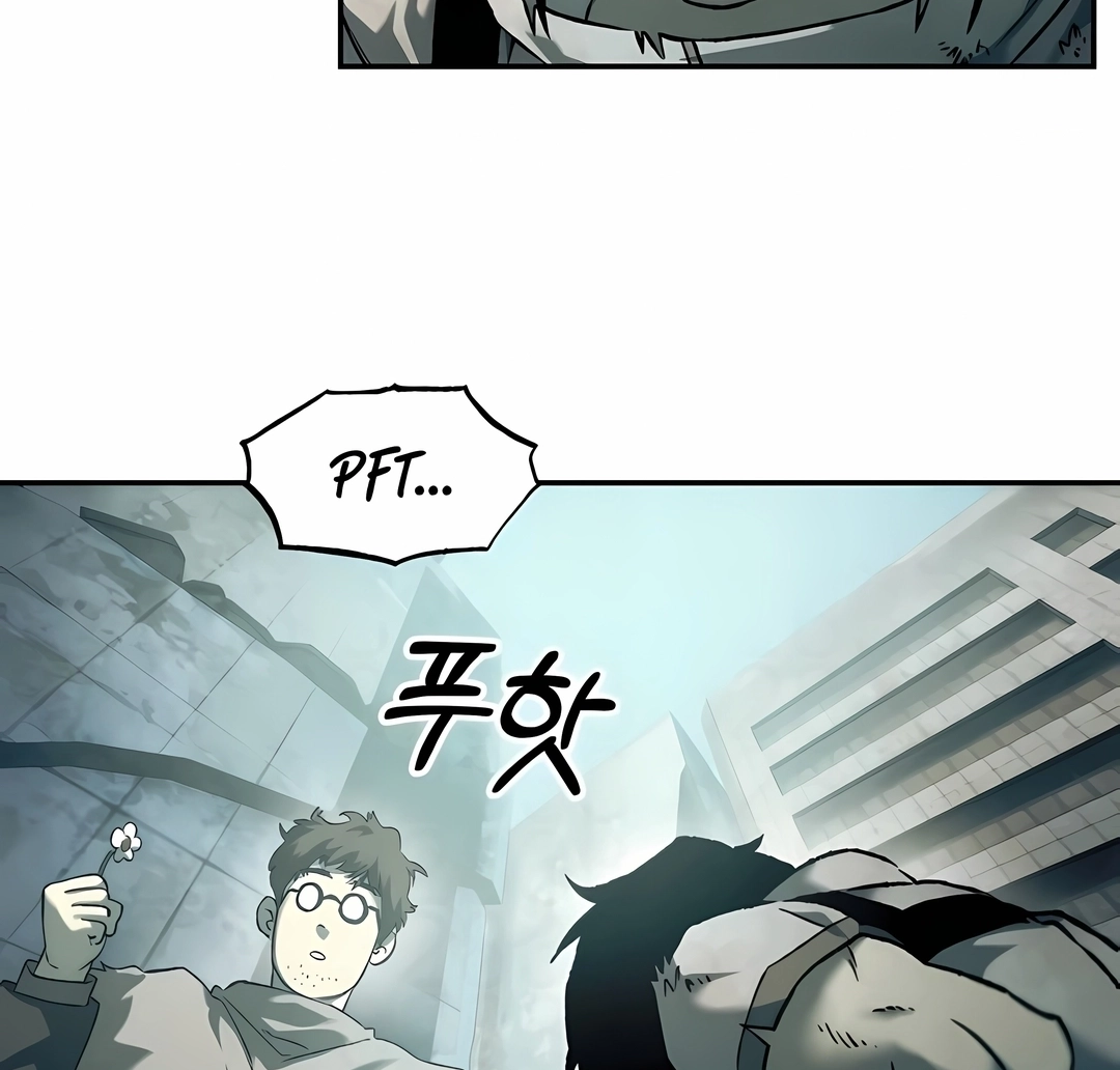 Surviving the Apocalypse Capítulo 87 Página 63