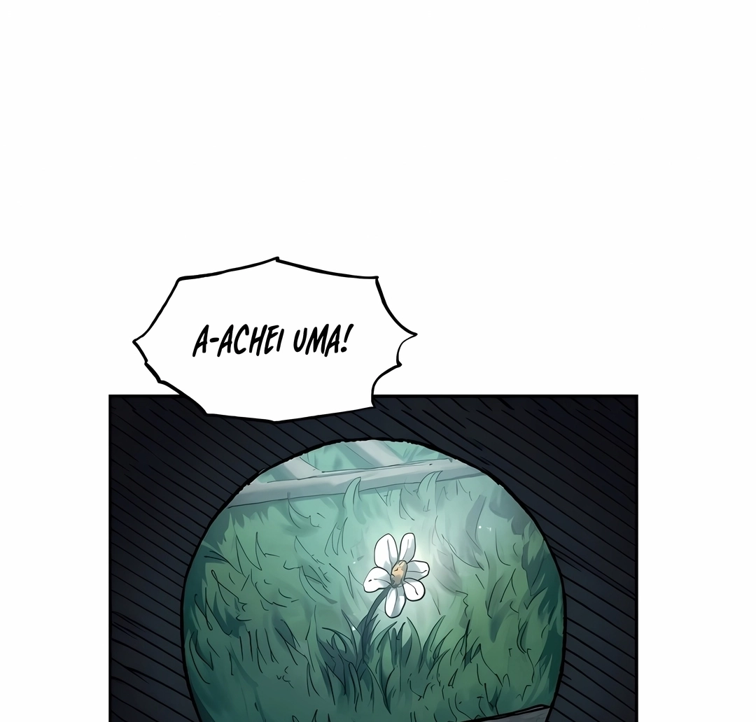 Surviving the Apocalypse Capítulo 87 Página 67