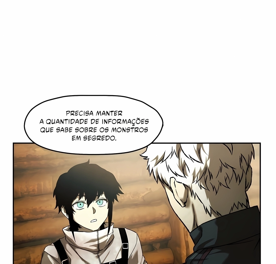 Surviving the Apocalypse Capítulo 87 Página 7