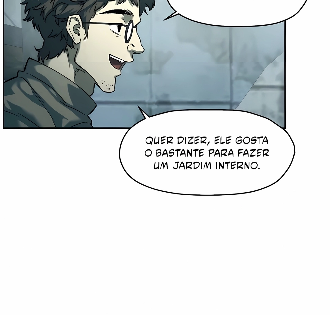 Surviving the Apocalypse Capítulo 87 Página 74