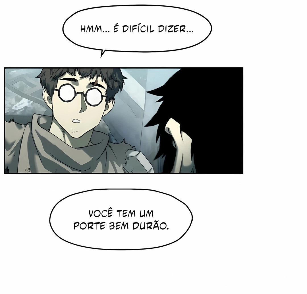 Surviving the Apocalypse Capítulo 87 Página 75
