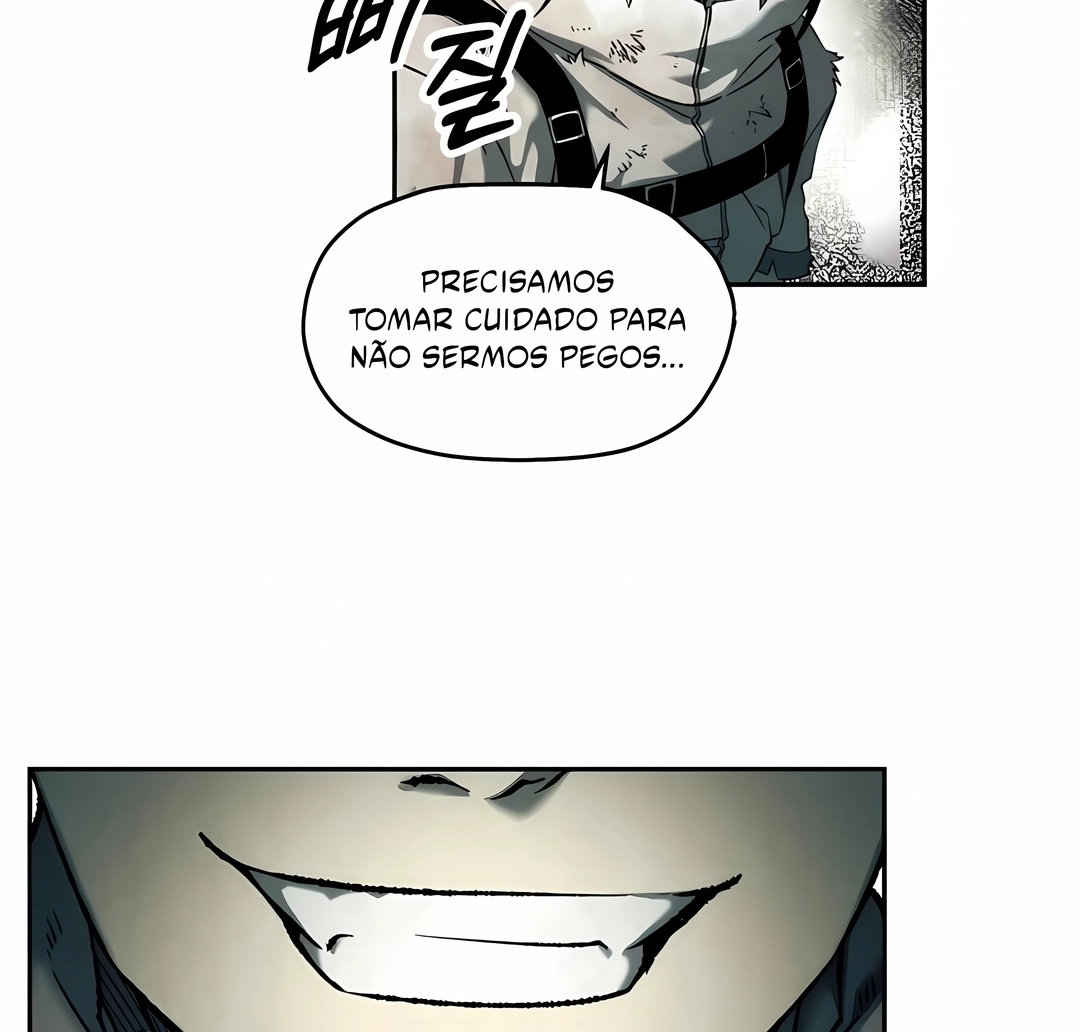 Surviving the Apocalypse Capítulo 87 Página 78