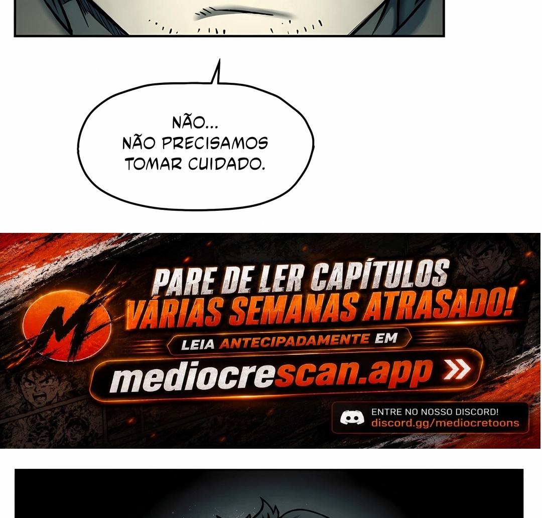 Surviving the Apocalypse Capítulo 87 Página 79