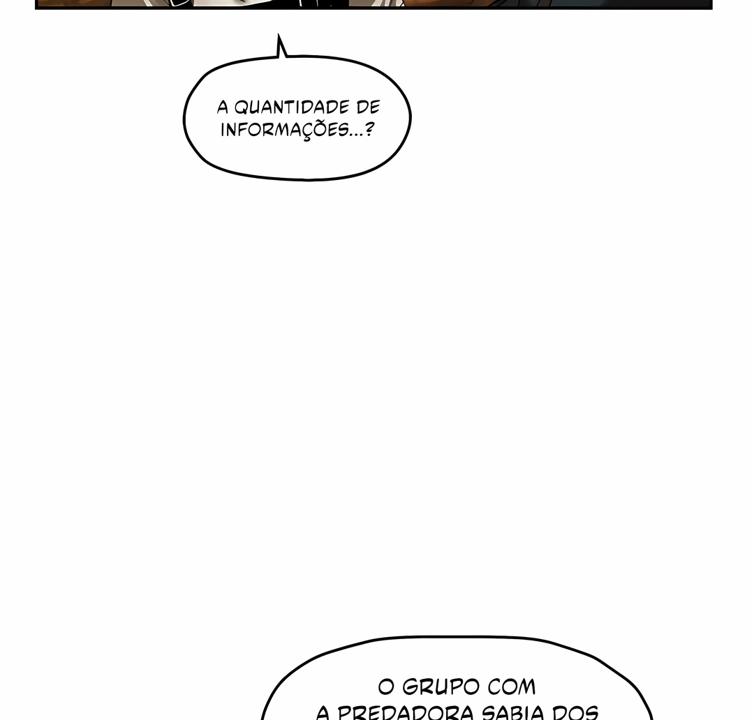 Surviving the Apocalypse Capítulo 87 Página 8
