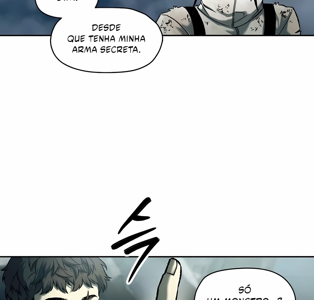 Surviving the Apocalypse Capítulo 87 Página 82