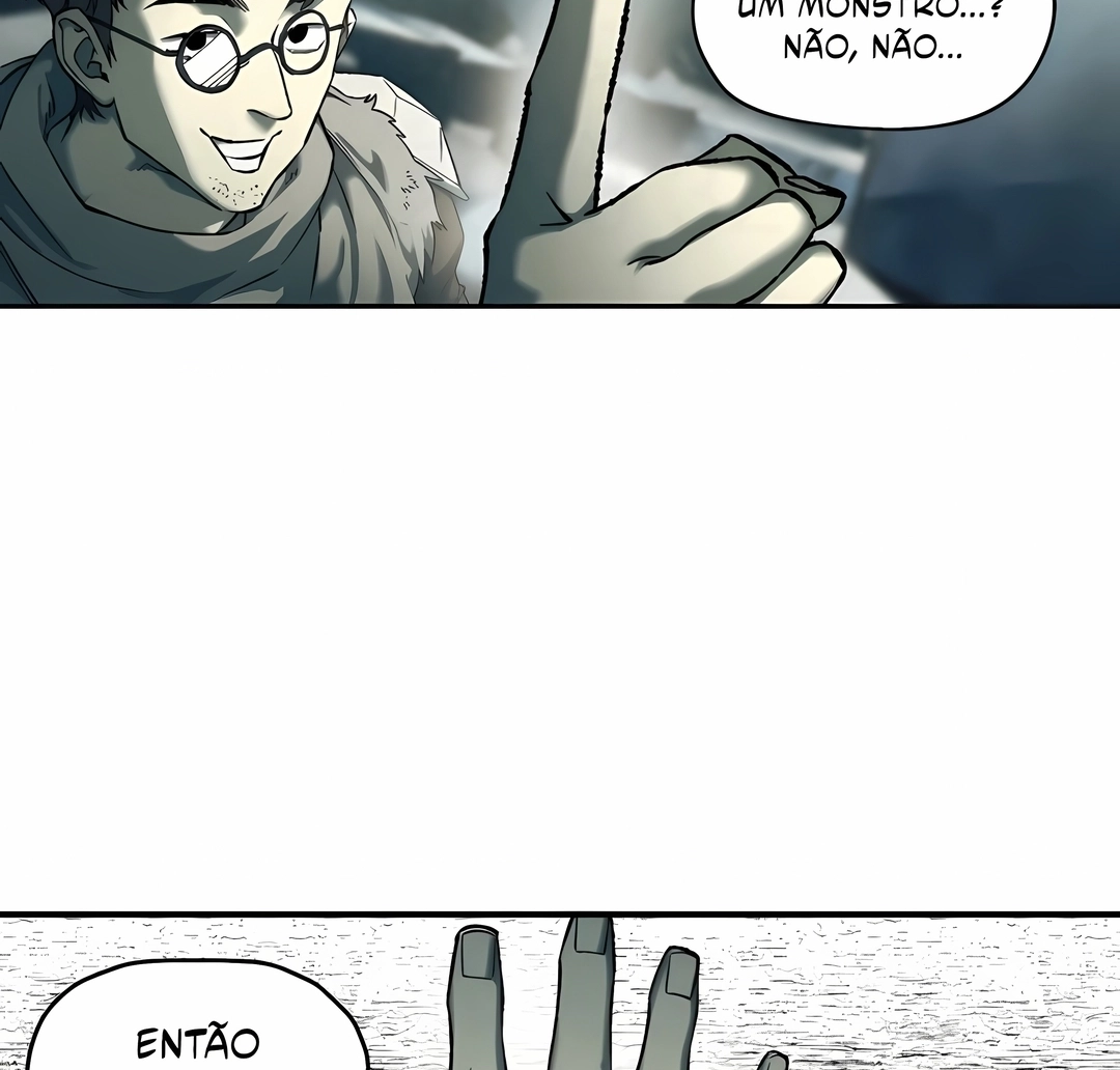 Surviving the Apocalypse Capítulo 87 Página 83