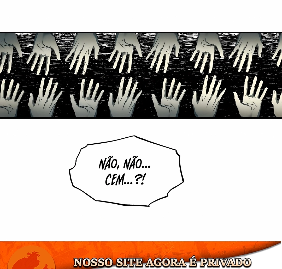Surviving the Apocalypse Capítulo 87 Página 88