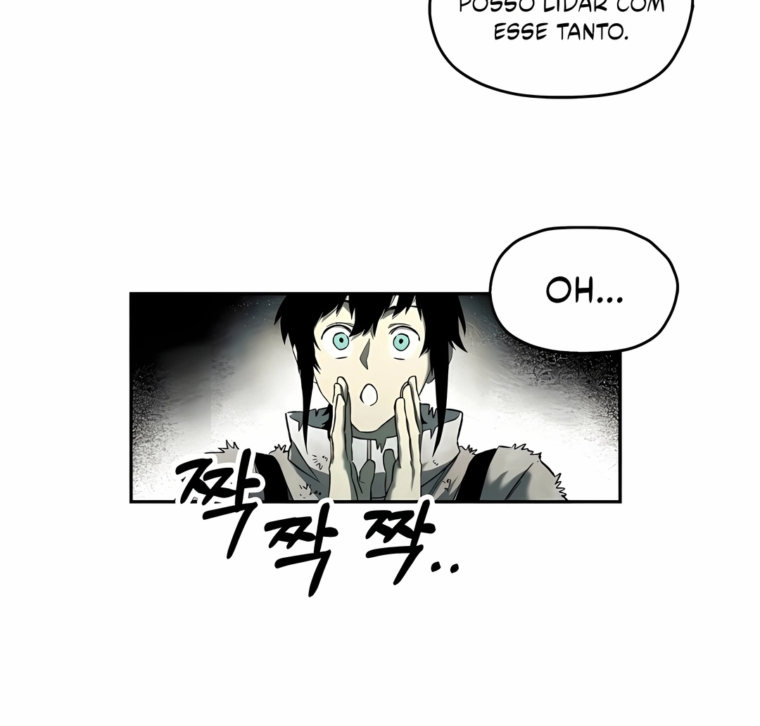 Surviving the Apocalypse Capítulo 87 Página 90