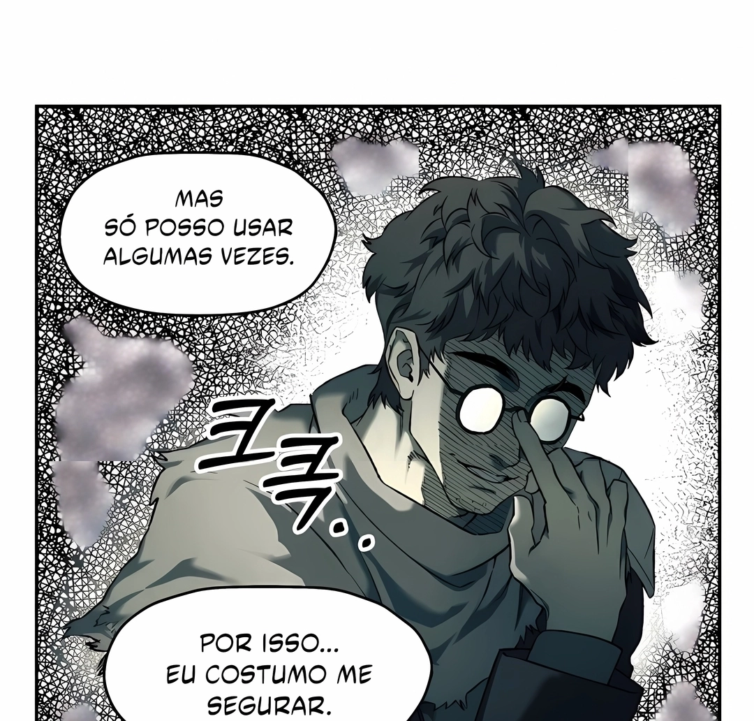 Surviving the Apocalypse Capítulo 87 Página 91
