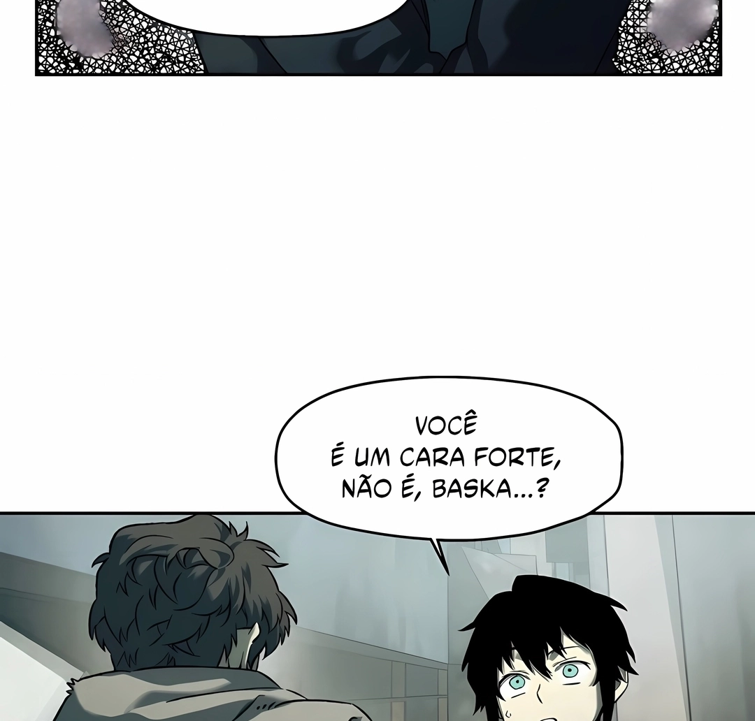 Surviving the Apocalypse Capítulo 87 Página 92