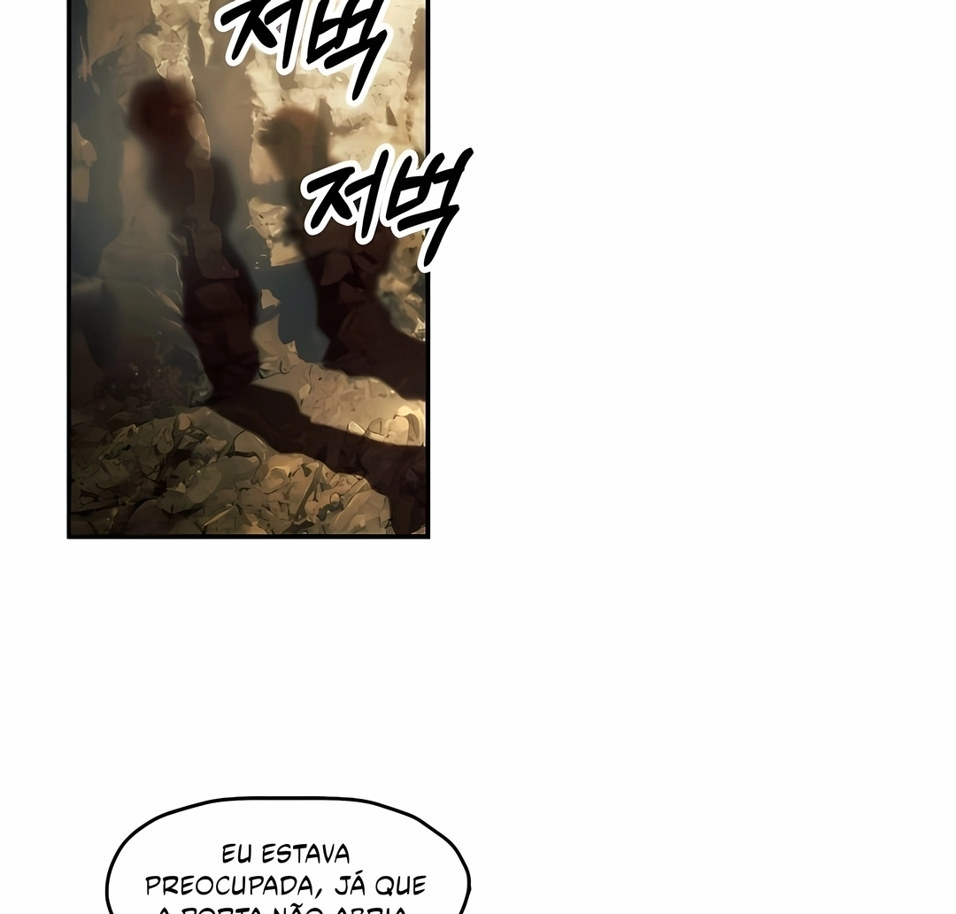 Surviving the Apocalypse Capítulo 87 Página 96