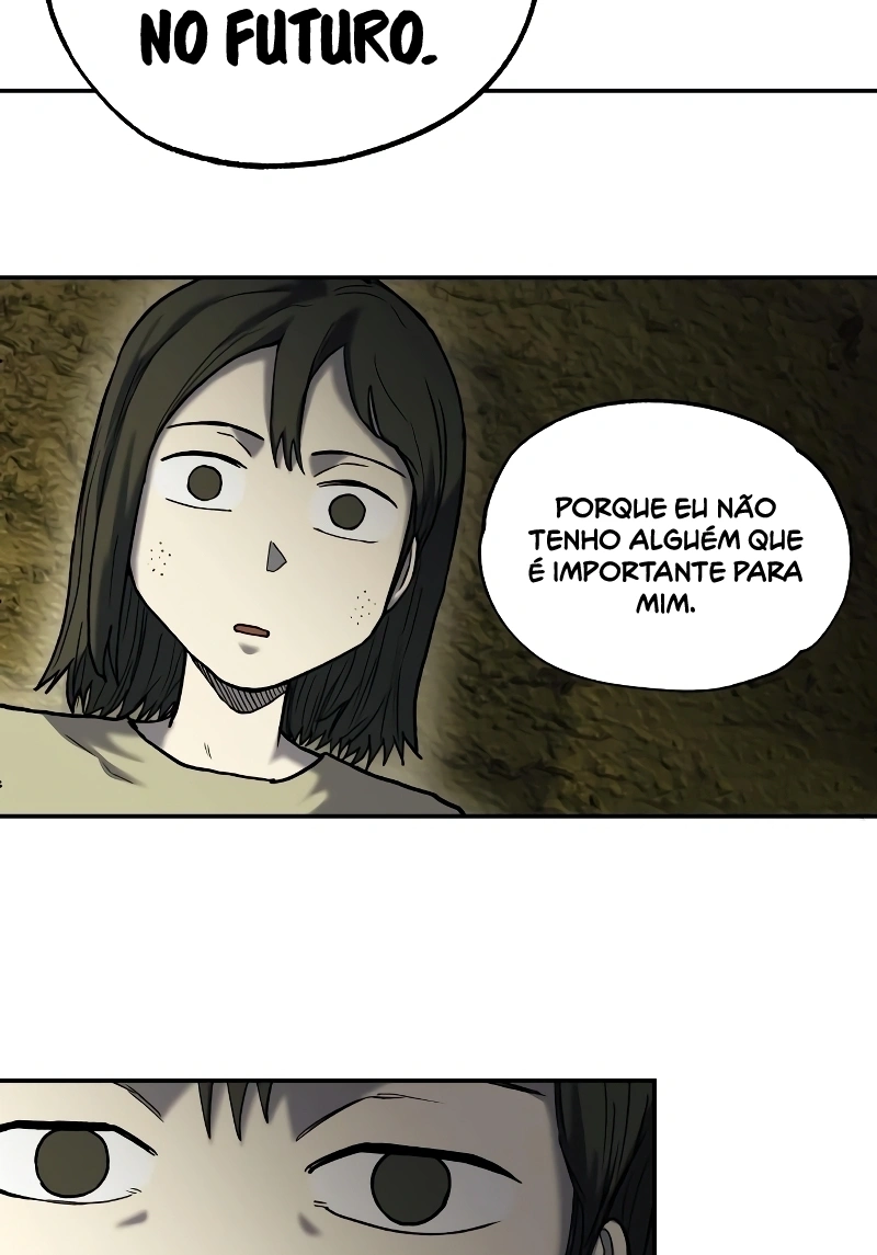 Surviving the Apocalypse Capítulo 9 Página 103