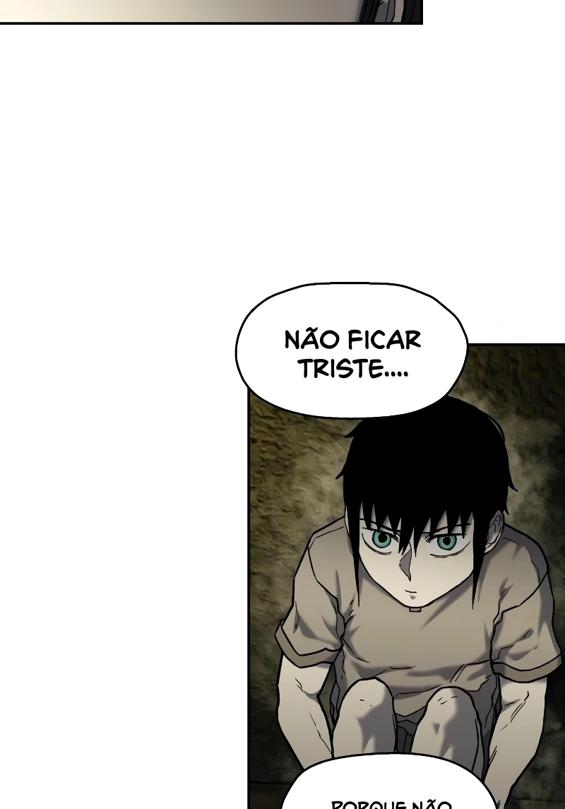 Surviving the Apocalypse Capítulo 9 Página 104