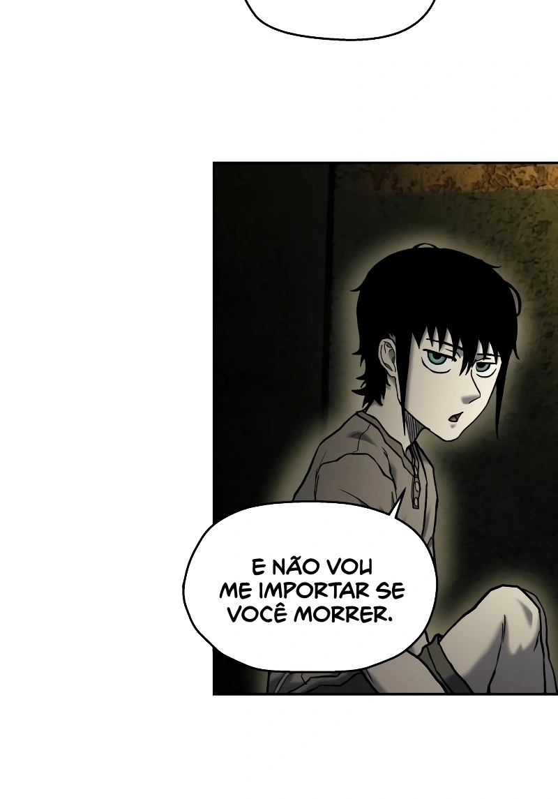 Surviving the Apocalypse Capítulo 9 Página 112