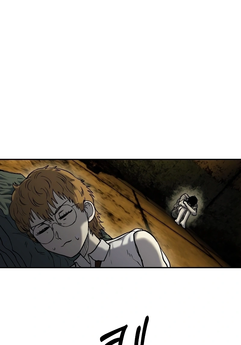 Surviving the Apocalypse Capítulo 9 Página 118