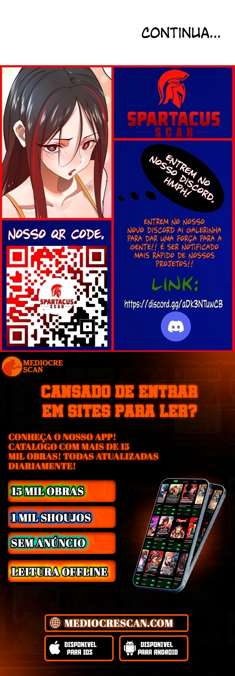Surviving the Apocalypse Capítulo 9 Página 120