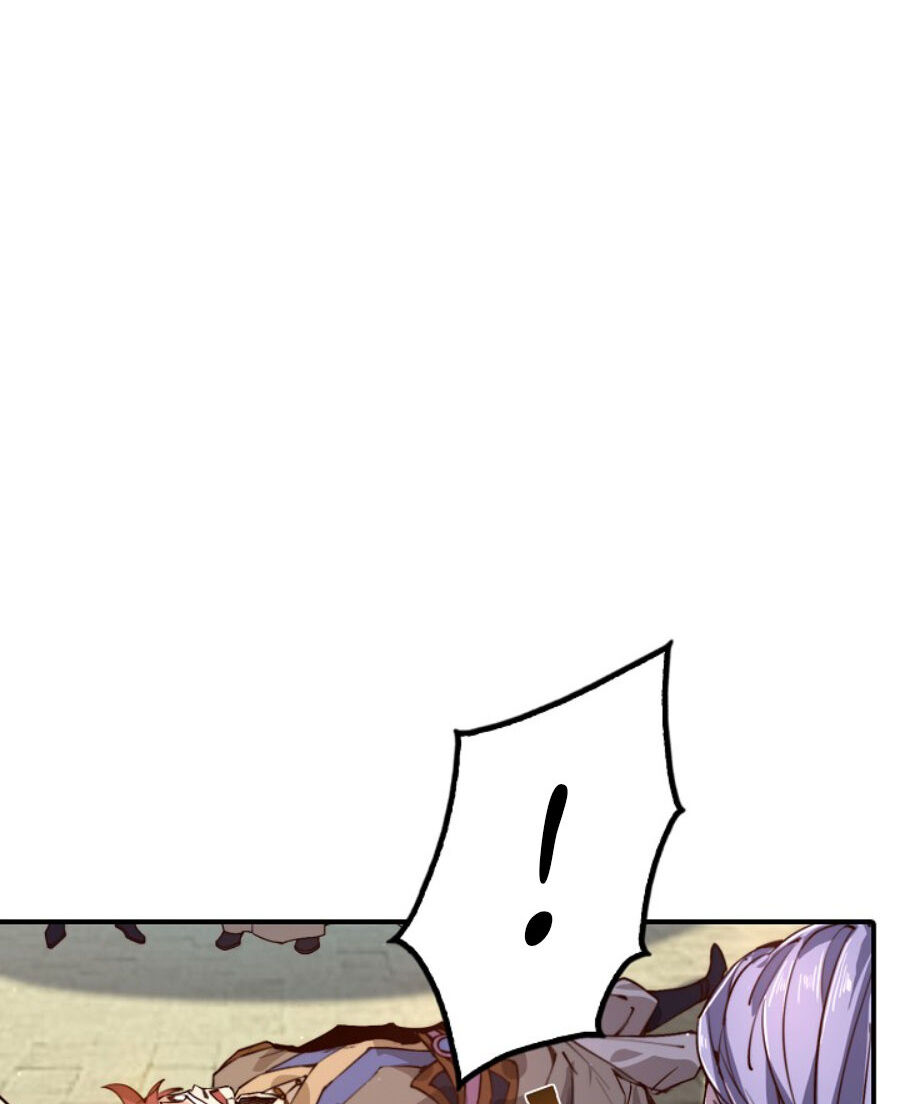 Suseon Reincarnation Book: Return of the Supreme Capítulo 4 Página 9