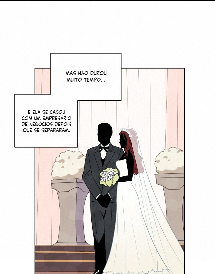 Sweet Spot Capítulo 44 Página 25
