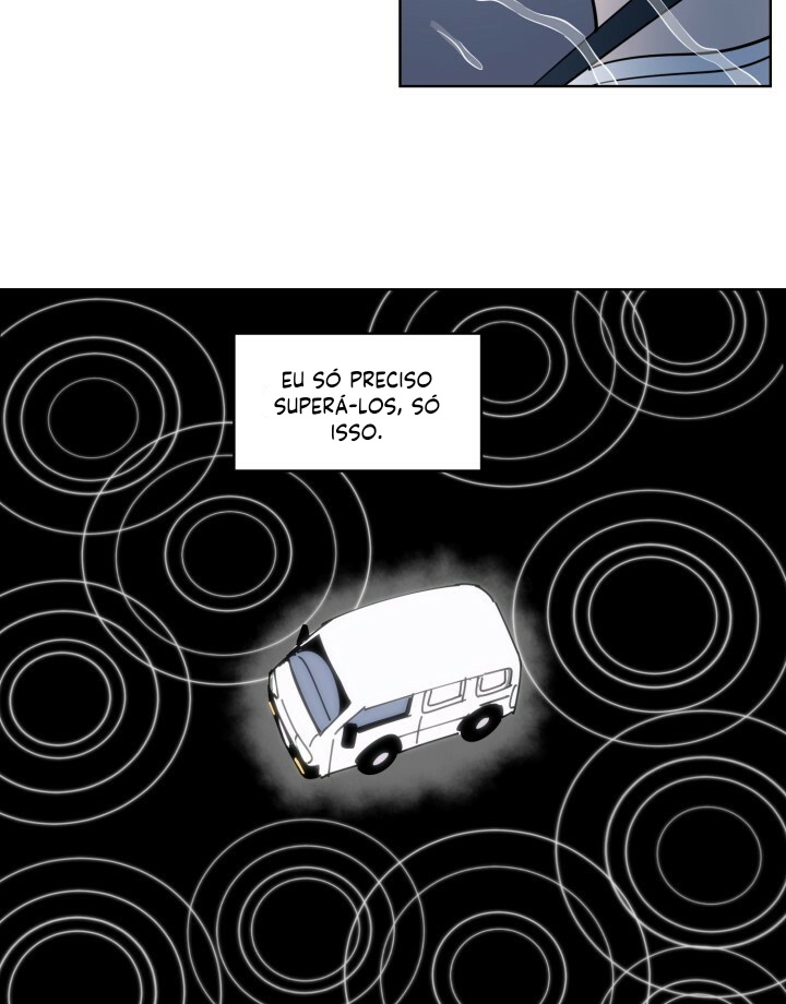 Sweet Spot Capítulo 44 Página 47