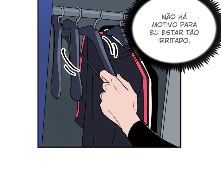 Sweet Spot Capítulo 49 Página 14